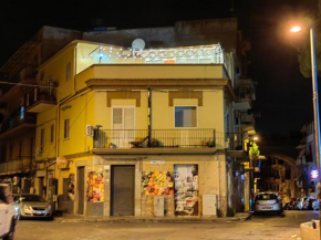 In Piazza casavacanze Palermo